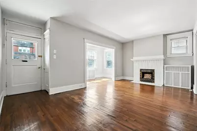1523 S Negley, Pittsburgh, PA 15217 - Photo 3
