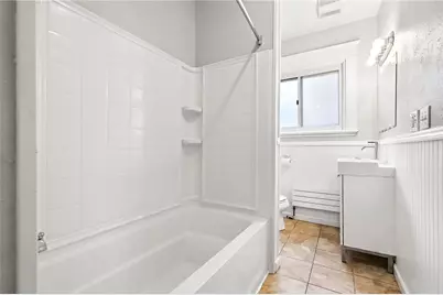 1523 S Negley, Pittsburgh, PA 15217 - Photo 23