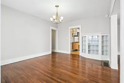 1523 S Negley, Pittsburgh, PA 15217 - Photo 11