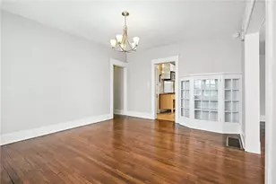 1523 S Negley, Pittsburgh, PA 15217 - Photo 11
