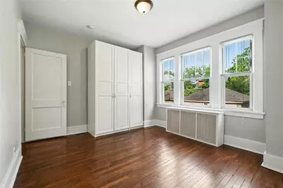 1523 S Negley, Pittsburgh, PA 15217 - Photo 21