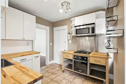 1523 S Negley, Pittsburgh, PA 15217 - Photo 13