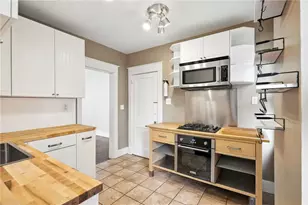 1523 S Negley, Pittsburgh, PA 15217 - Photo 13