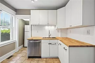 1523 S Negley, Pittsburgh, PA 15217 - Photo 15