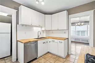 1523 S Negley, Pittsburgh, PA 15217 - Photo 17
