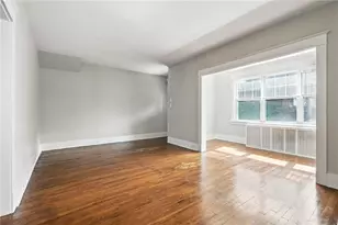 1523 S Negley, Pittsburgh, PA 15217 - Photo 5