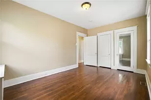 1523 S Negley, Pittsburgh, PA 15217 - Photo 19