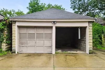 1523 S Negley, Pittsburgh, PA 15217 - Photo 29