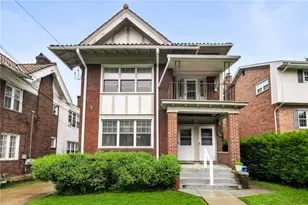 1523 S Negley, Pittsburgh, PA 15217 - Photo 27