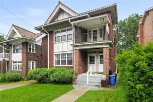 1523 S Negley, Pittsburgh, PA 15217 - Photo 1