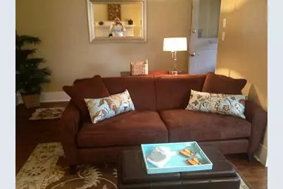 1523 S Negley, Pittsburgh, PA 15217 - Photo 35