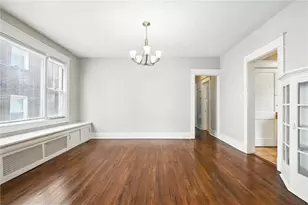 1523 S Negley, Pittsburgh, PA 15217 - Photo 9