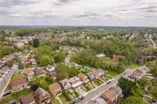 3011 Pyramid Ave, Pittsburgh, PA 15227 - Photo 29