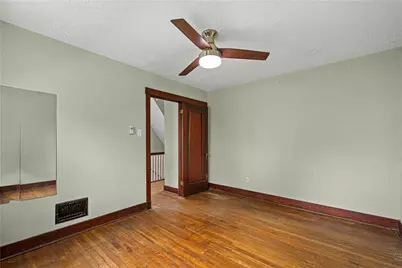 3011 Pyramid Ave, Pittsburgh, PA 15227 - Photo 19