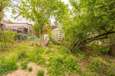 3011 Pyramid Ave, Pittsburgh, PA 15227 - Photo 27