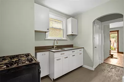 3011 Pyramid Ave, Pittsburgh, PA 15227 - Photo 13