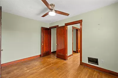 3011 Pyramid Ave, Pittsburgh, PA 15227 - Photo 21