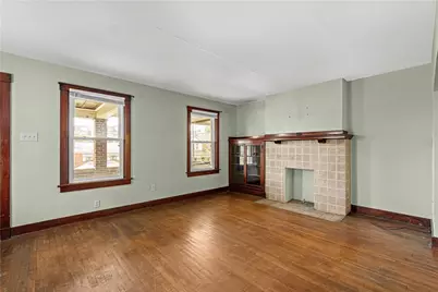 3011 Pyramid Ave, Pittsburgh, PA 15227 - Photo 5
