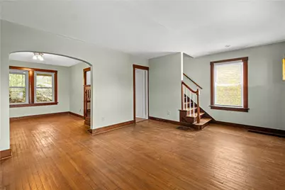 3011 Pyramid Ave, Pittsburgh, PA 15227 - Photo 7