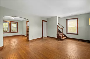 3011 Pyramid Ave, Pittsburgh, PA 15227 - Photo 7