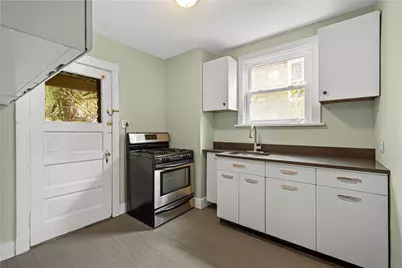 3011 Pyramid Ave, Pittsburgh, PA 15227 - Photo 11