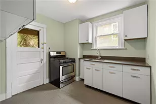 3011 Pyramid Ave, Pittsburgh, PA 15227 - Photo 11