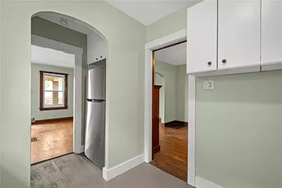 3011 Pyramid Ave, Pittsburgh, PA 15227 - Photo 15