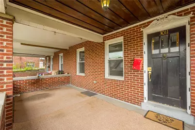 3011 Pyramid Ave, Pittsburgh, PA 15227 - Photo 23