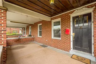 3011 Pyramid Ave, Pittsburgh, PA 15227 - Photo 23