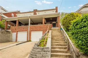 3011 Pyramid Ave, Pittsburgh, PA 15227 - Photo 3