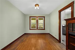 3011 Pyramid Ave, Pittsburgh, PA 15227 - Photo 9