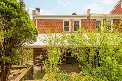 3011 Pyramid Ave, Pittsburgh, PA 15227 - Photo 25