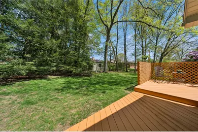 3008 McClellan Drive, Unity Township, PA 15601 - Photo 33
