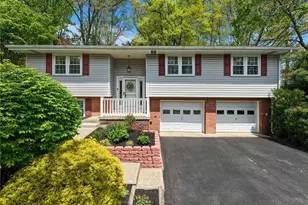 3008 McClellan Dr, Unity Township, PA 15601 - Photo 1