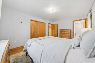 3008 McClellan Dr, Unity Township, PA 15601 - Photo 17