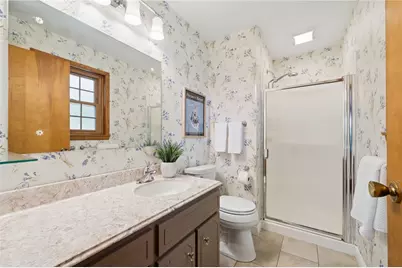 3008 McClellan Drive, Unity Township, PA 15601 - Photo 15