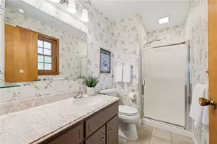 3008 McClellan Dr, Unity Township, PA 15601 - Photo 15