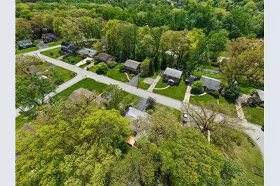 3008 McClellan Drive, Unity Township, PA 15601 - Photo 39
