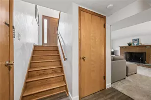3008 McClellan Dr, Unity Township, PA 15601 - Photo 27