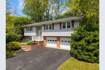 3008 McClellan Drive, Unity Township, PA 15601 - Photo 31