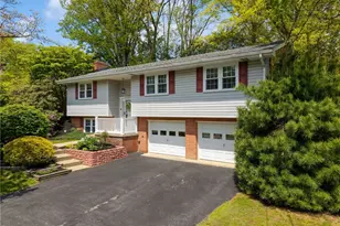 3008 McClellan Dr, Unity Township, PA 15601 - Photo 31