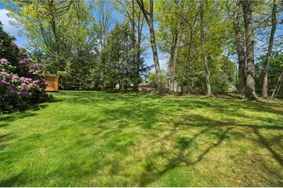 3008 McClellan Drive, Unity Township, PA 15601 - Photo 37