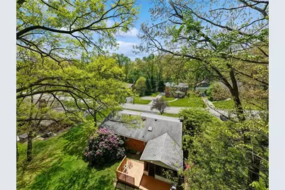 3008 McClellan Drive, Unity Township, PA 15601 - Photo 41