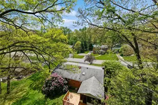3008 McClellan Dr, Unity Township, PA 15601 - Photo 41