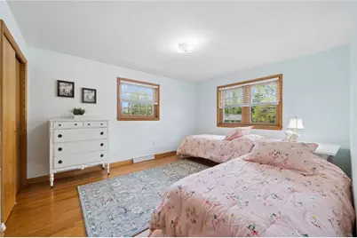 3008 McClellan Drive, Unity Township, PA 15601 - Photo 25