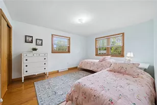 3008 McClellan Dr, Unity Township, PA 15601 - Photo 25