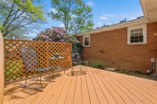 3008 McClellan Dr, Unity Township, PA 15601 - Photo 35
