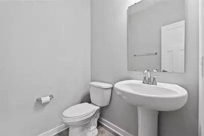 159 Twin Oaks Drive, Buffalo Township, PA 16055 - Photo 5