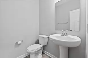 159 Twin Oaks Dr, Buffalo Township, PA 16055 - Photo 5