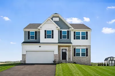 159 Twin Oaks Drive, Buffalo Township, PA 16055 - Photo 1